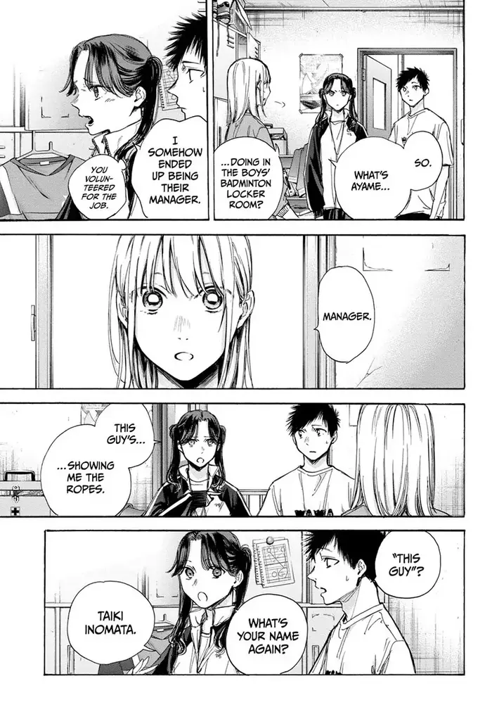 Blue Box Chapter 68 image 11_optimized